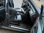 Mercedes E 240-12