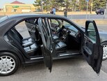 Mercedes E 240-14
