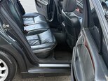 Mercedes E 240-13
