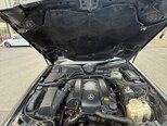 Mercedes E 240-15