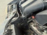 Mercedes E 240-16