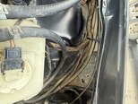 Mercedes E 240-18