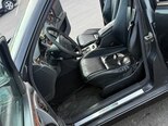 Mercedes E 240-9