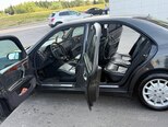 Mercedes E 240-11