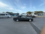 Mercedes E 240-3