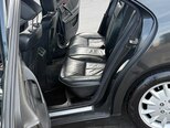 Mercedes E 240-10