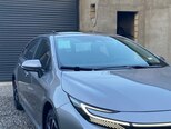 Toyota Corolla-2
