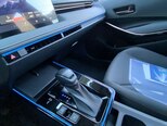 Toyota Corolla-12