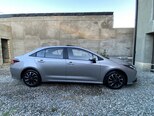Toyota Corolla-8