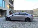 Toyota Corolla-7