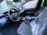 Toyota Corolla-10