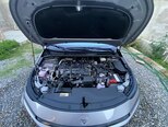 Toyota Corolla-16