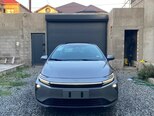 Toyota Corolla-1