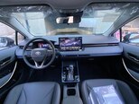 Toyota Corolla-9