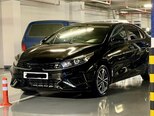 Kia Forte-10