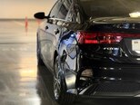 Kia Forte-4