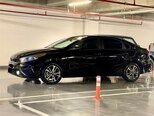 Kia Forte-8