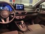 Kia Forte-9