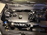 Kia Forte-14