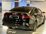 Kia Forte-2