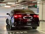 Kia Forte-11