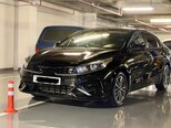 Kia Forte-7