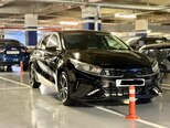 Kia Forte-1
