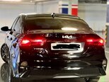 Kia Forte-12