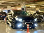 Kia Forte-13