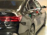 Kia Forte-5
