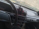 LADA (VAZ) 21099-4