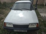 LADA (VAZ) 21099-1