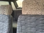 LADA (VAZ) 21099-3