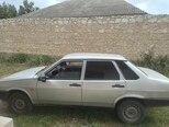 LADA (VAZ) 21099-5