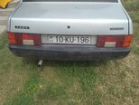LADA (VAZ) 21099-6