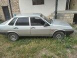 LADA (VAZ) 21099-7