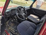 LADA (VAZ) 2107-5