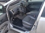Toyota Prius-5