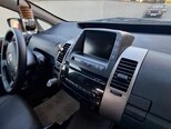 Toyota Prius-6