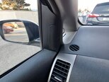 Toyota Prius-11