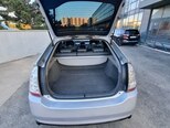 Toyota Prius-8
