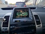 Toyota Prius-10
