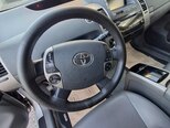 Toyota Prius-9