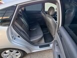 Toyota Prius-7