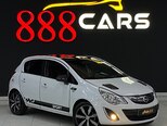 Opel Corsa-1