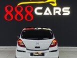 Opel Corsa-5
