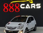 Opel Corsa-2