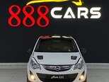 Opel Corsa-3