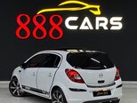 Opel Corsa-4