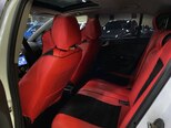 Opel Corsa-11